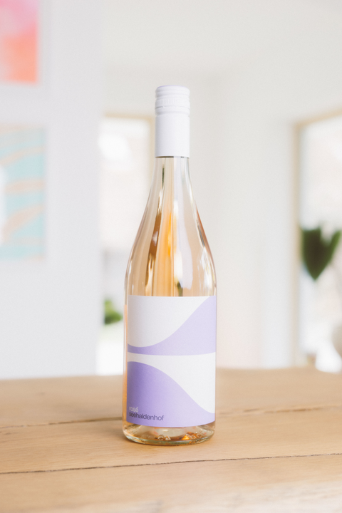 Rosé 2024