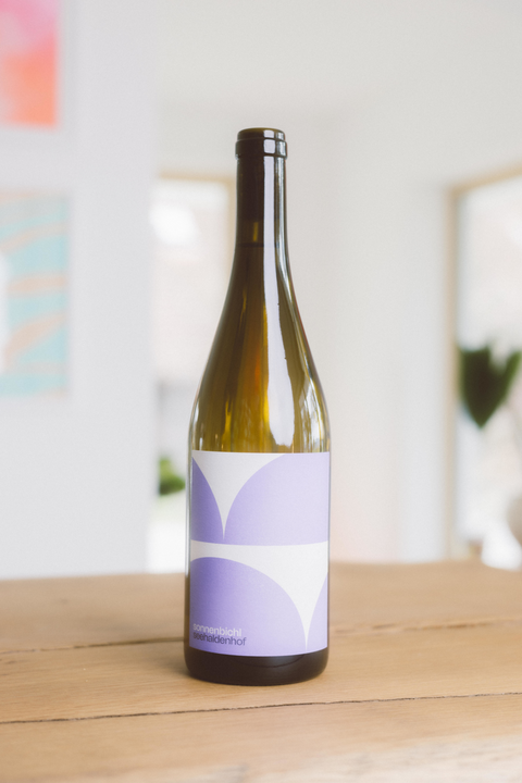 Sonnenbichl Chardonnay 2023