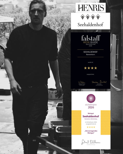 And the Oscar goes to...