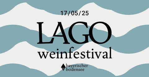 17.05.2025 - LAGO Weinfestival